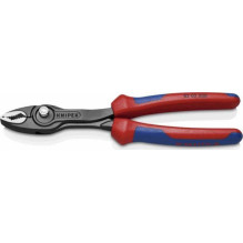 Knipex Knipex „TwinGrip“...