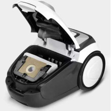 Karcher VC 2 1.198-035.0