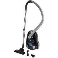 Sencor SVC 7500BK