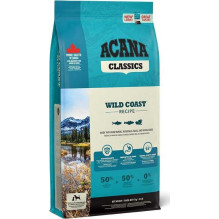 ACANA ACANA Classics Wild Coast - dry dog food - 14.5 kg