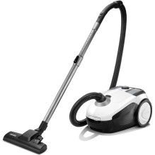 Karcher VC 2 1.198-035.0