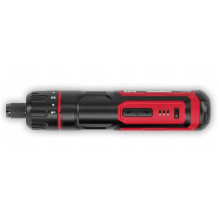 FLEX SD 7-320 4.0V