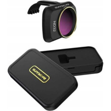 Sunnylife Filtras FULL Pilka ND32 DJI Mavic Mini