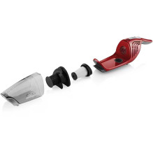 ETA ETA445390000 Moneto II Red ETA ETA445390000 Moneto II Red