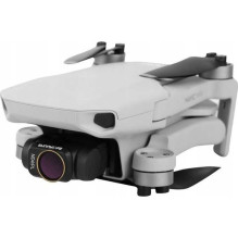 Sunnylife Filtras FULL Pilka ND32 DJI Mavic Mini