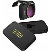 Sunnylife Filtras Full Pilka ND16 DJI Mavic Mini