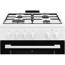 Electrolux LKG604012W Electrolux LKG604012W