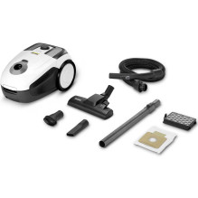 Karcher VC 2 1.198-035.0