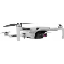 Sunnylife Filter Full Gray ND16 DJI Mavic Mini