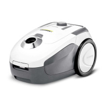 Karcher VC 2 1.198-035.0