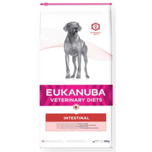 EUKANUBA Veterinary Diets...
