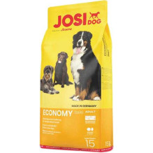 JOSERA JosiDog Ekonomiška...