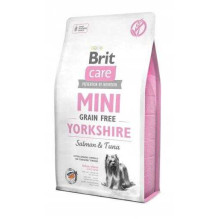 BRIT DLZRITKDP0016
