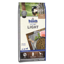 Bosch AMABEZKAR2200
