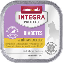 Animonda Integra Protect...