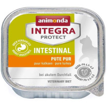 Animonda Integra Protect...