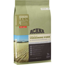 ACANA Acana Singles...