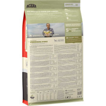 ACANA Acana Singles Yorkshire Pork 11,4 kg