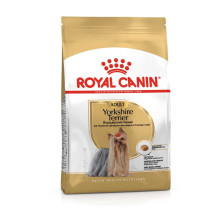 Royal Canin ROYAL CANIN BHN Jorkšyro terjerų sausas šunų ėdalas suaugusiems - 7,5 kg Royal Canin ROYAL CANIN BHN Jorkšyro terjerų sausas šunų ėdalas suaugusiems - 7,5 kg