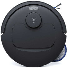 Ecovacs DEEBOT T30e OMNI Black