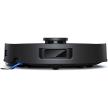Ecovacs DEEBOT T30e OMNI Black Ecovacs DEEBOT T30e OMNI Black