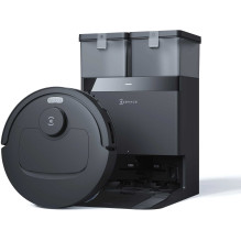 Ecovacs DEEBOT T30e OMNI Black Ecovacs DEEBOT T30e OMNI Black