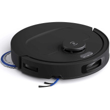 Ecovacs DEEBOT T30e OMNI Black Ecovacs DEEBOT T30e OMNI Black