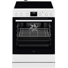 AEG CCB6440CBW