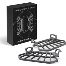 Pgytech Propeller Hand Guard for DJI Spark Pgytech Propeller Hand Guard for DJI Spark