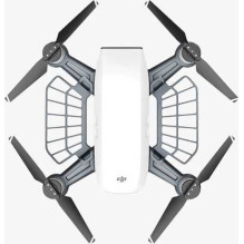 Pgytech Propeller Hand Guard for DJI Spark Pgytech Propeller Hand Guard for DJI Spark
