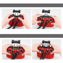 Puluz PU839B Puluz PU839B