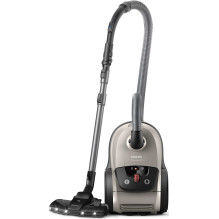 Philips XD8152 / 12 Philips XD8152 / 12