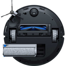 Ecovacs DEEBOT X8 PRO OMNI Black