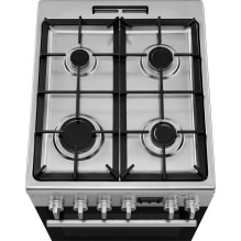 AEG CKB56490BM