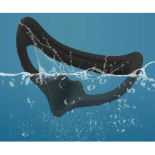 Puluz Protection Goggles Cover for DJI Goggles 2