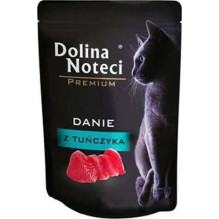 Dolina Noteci tuno...