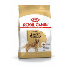 Royal Canin ROYAL CANIN BHN Golden Retriever dry dog food - 12kg