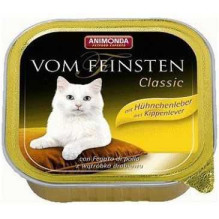 Animonda Animonda vom...