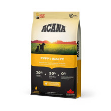 ACANA ACANA Dog Šuniukas - sausas šunų maistas - 11.4kg