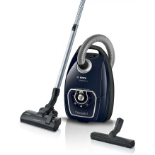Bosch BGB7X420