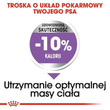 Royal Canin ROYAL CANIN CCN...