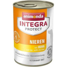 Animonda ANIMONDA Integra...