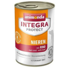 Animonda ANIMONDA Integra...