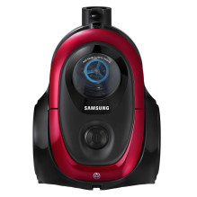 Samsung VC07M2110SR / SB