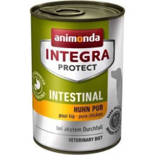 Animonda ANIMONDA Integra...