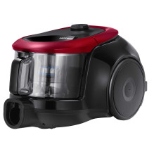 Samsung VC07M2110SR / SB Samsung VC07M2110SR / SB