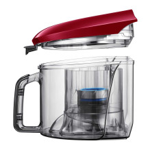 Samsung VC07M2110SR / SB Samsung VC07M2110SR / SB