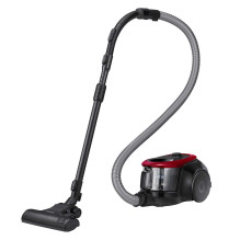 Samsung VC07M2110SR / SB Samsung VC07M2110SR / SB