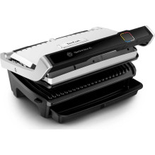 Tefal OptiGrill Elite XL...