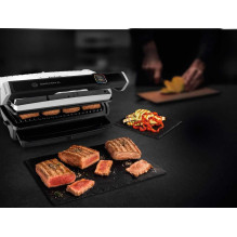 Tefal OptiGrill Elite XL C760D30 Tefal OptiGrill Elite XL C760D30